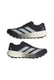 Terrex Agravic Men's Sports Shoes - Kj8870 - 2