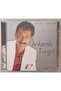 Ankara's Turgut Bay Bay - Şakır Şakır Zero Gelatin Cd
