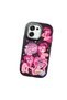 Oppo F31 Compatible Shock-Absorbing Camera Protected Black Silicone Case - 3
