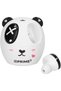 AEP03BK - 5