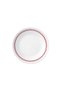 Cordoba Vitrelle Glass Luncheon Plate, 21 cm - 3