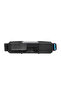 Hard disk extern HD710P 4TB 2.5 DURABLE IP68 Negru - 2