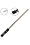 1pc Magnetic Shaft Extension Bar Rod Hex Socket Adapter Screwdriver Bit Holder Shaft RadFor 4mm 1... - 7