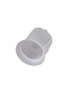 1 Piece Garden Water Irragtation Filters IBC Water Tank Nylon Filter For Venting Ton Barrel Cover... - 4