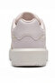Urban-Strike Hybrid White Unisex Sneaker - High Grip Wavy Sole and Breathable Mesh De - 4