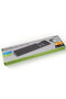 46773 Set FR Nano USB - 7