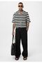 Oversize Shirt - 4