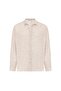 Oversize Shirt