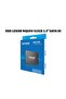 NQ 100 512 جيجابايت ساتا 3 قرص صلب SSD مقاس 2.5 بوصة