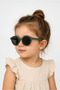 New-Unisex (3-36 Months) Polarized Children's Sunglasses - 2