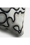 "Flow" Textured Patterned Cushion Cover - 45X45 - 2