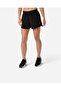 Silver 4in Short Women's Black Shorts 2012D151-001