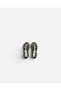 Gel-Nyc Gray Casual Shoes 1203A897-200 - 6