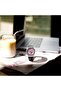 Gm-S2110Sr-1Adr Wristwatch - 5