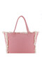 BEACH BAG LEI - 3
