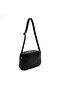 BAG COLLINAS - 2