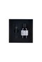 HOD 881 - Set Cadou - 2