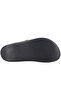 56351 Women's Beige Anatomical Slippers - 4