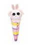 Easter Plush - Pink