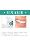 Teeth Mouthwash, Teeth Whitening Mousse Foam, Herbal Brightening Oral Repair Foam - 3