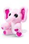 Dear Plush - Pink - 2