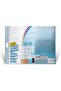 Color Wonder Coloring Set Sea Friends ML - 3