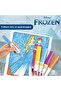 Color Wonder Coloring Set TBC Frozen ML - 3