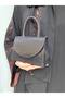 Very Stylish Evening Dress Bag - 2