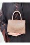 Very Stylish Evening Dress Bag - 7