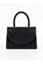 Very Stylish Evening Dress Bag