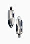 2-pack styling hair clips - 3