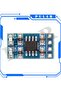 5 قطع من وحدة شحن البطاريات الليثيوم أيون MPPT PLR 1A 4.2V 3.7V 18650 طراز SD05CR - 8