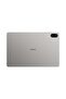 Pad X8B 11" Wifi 4GB + 64GB Space Gray - 2