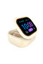 Choice Cubuds-Gold - 3