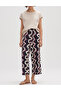 Pants, Dark navy blue