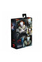 Neca 45454 Joker Resurrected 2 It Chapter 2 7-Inch Mobile Doll Handmade - 2