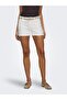 Only Cotton Denim Shorts 15370779