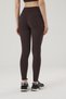 Women's Sports Tights 4022 - 3