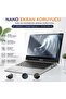 Screen Protector Compatible with Casper Nevopro P40 14 Inch Nano 16:10 - 6