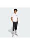 Ger Tlstr g t Men's T-Shirt Kb9503 White - 2
