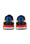 Men Graviton Tera Trainers - Black - 3
