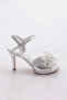 Pm100-K1302 Women's Heeled Shoes