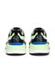 Men X-Ray 2 Square Trainers - Black - 3