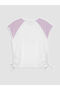 Two Mt Shop Quality Stitch Printed Girls' Soft Touch T-Shirt - 4