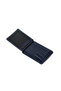Unisex Wallet & Card Holder 544 - 4