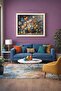 1000 Pieces a Dream Still Life Puzzle Full of Flowers - 41203 - 5