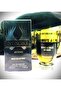 Invincible exreme mega eau de perfume 100ml - 2