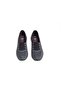 Women's Daily Comfortable Elastic Mesh Comfort Shoes - 7