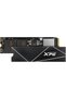 XPG Gammix S70 Blade SSD, 1TB - 3