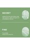 Electric Body Brush Set for Showering, Back Scrubber, Rechargeable 5-in-1 Shower Brush with Long Handle & 6 Cleaning Heads - 3